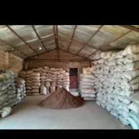 دستگاه و تجهیزات تولید زغال صنعتی|فروشگاه و مغازه|سبزوار, قدس|دیوار