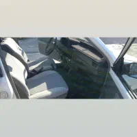 پراید مدل ۸۸ شاسی پلمپ بیرنگ بدون کوچکترین زربه|خودرو سواری و وانت|محمدشهر, همایون ویلا|دیوار