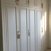 تولید انواع کابینت با اقساط یکساله بدون سود|خدمات پیشه و مهارت|بابل, |دیوار