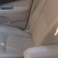 ام وی ام ۵۳۰|خودرو سواری و وانت|اصفهان, شاهزاده ابراهیم|دیوار