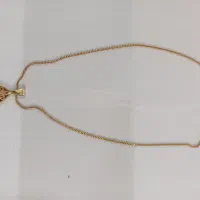 فروش طلا