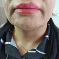 کلینیک زیبایی دکتر شادمهری