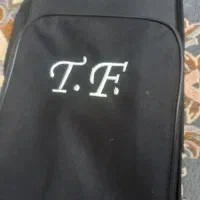 ویولن T.F ، ۴/۴|ویولن|تهران, بازار|دیوار