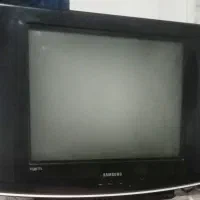 تلویزیون 23خیلی خیلی تمیز