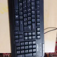 سالم|قطعات و لوازم جانبی رایانه|گرمسار, |دیوار