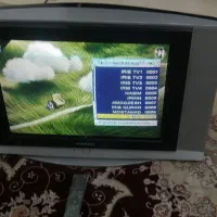 تلویزیون 29 اینچ