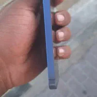 گوشی a55 کارکرد۵ ماه در حد نو بدون هیچ مشکلی|موبایل|دهرم, |دیوار