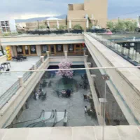 تخریب تاکلید،بازسازی ساختمان،دکوراسیون داخلی|خدمات پیشه و مهارت|بروجرد, |دیوار