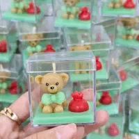 گیفت شمع و مجسمه ای|کلکسیون و سرگرمی|دیواندره, |دیوار