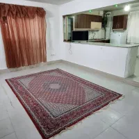 دو واحد|اجارهٔ کوتاه‌مدت آپارتمان و سوئیت|بجنورد, |دیوار