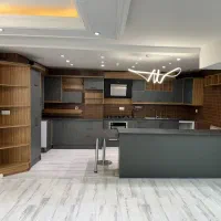 240متر-فول-مستر-کلیدنخورده-جنگلی