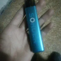 دستگاه پاد