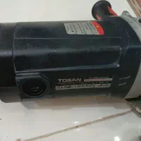 سنگ فرز توسن|ابزارآلات|داراب, |دیوار