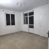 اجاره آپارتمان ۵۵ متری شهرک رسالت|اجارهٔ آپارتمان|نسیمشهر, |دیوار