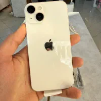 14Normal نقد و اقساط