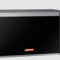 تعمیر لوازم خانگی ماکروفر آون توستر جاروبرقی پنکه