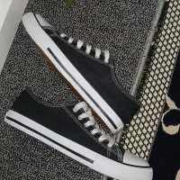 کتونی ال استار اورجینال