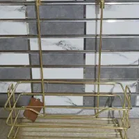 استنت جای شوینده نو نو