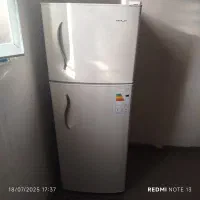 یخچال امرسان