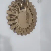 آینه خورشیدی