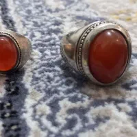 انگشتر عتیقه