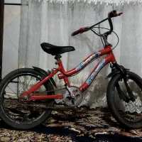 دوچرخه 16|دوچرخه، اسکیت، اسکوتر|یاسوج, |دیوار