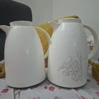 فلاکس 1 لیتری