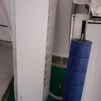 تعمیرات کولر.یخچال فریزر خانگی و مغازه ها،آبسردکن|خدمات پیشه و مهارت|آبادان, |دیوار
