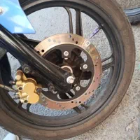 لاکی 185