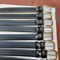 چرم آریا|کیف، کفش، کمربند|قرچک, داوود آباد|دیوار