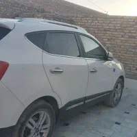 جک s5|خودرو سواری و وانت|زاهدان, |دیوار