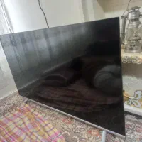 TV مارک سونیا 50اینچ