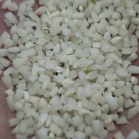 برنج دورود، نخود، لوبیا،|خوردنی و آشامیدنی|محلات, |دیوار