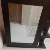 آینه فایلی|آینه|اهواز, امانیه|دیوار