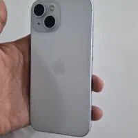 iPhone 15 normal|موبایل|محمدیه-قزوین, |دیوار