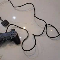 پی‌اس۲|کنسول، بازی ویدئویی و آنلاین|اراک, |دیوار