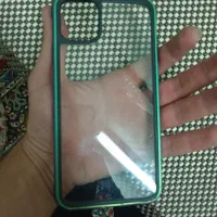 گارد11پرومکس