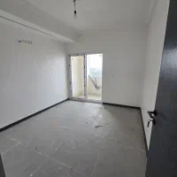 واحد اداری خیابان مدرس|فروش دفتر کار، اتاق اداری، مطب|بابل, |دیوار