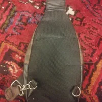 کیف کمری و دوشی