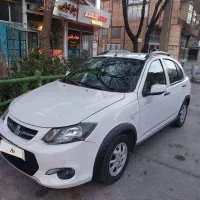 کوئیک معمولی ۱۴۰۰۰  کم کار