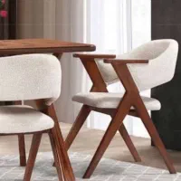 راحتی تخت‌شومدرن بدون واسطه ازتولیدی تهران درشیراز