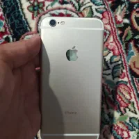گوشی موبایل ایفون 6s
