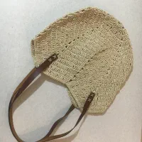 کیف لاله رافیا