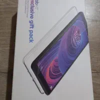 تبلت لنوو tab m7