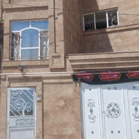 پورسیناعباس اباد۱۳