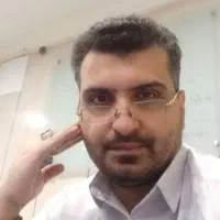 طراحی سایت/رضایتا/نمونه کارارو ببنید/اقساطی