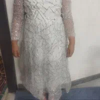 لباس مجلسی|لباس|تهران, وصفنارد|دیوار