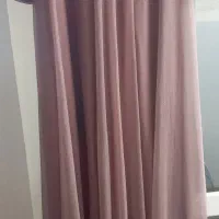 لباس مجلسی سایز ۴۰تا ۴۲