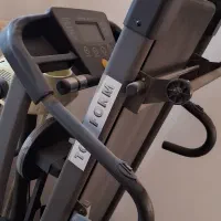 تردمیل  چنده کاره