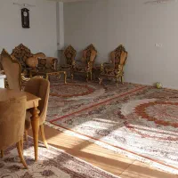 خانه ویلایی فول امکانات  ونوساز ورزش۱۹ ممیز۲|فروش خانه و ویلا|شیروان (خراسان), |دیوار